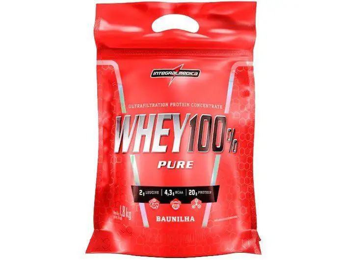 whey-protein-integral-medical-concentrate-100-pure