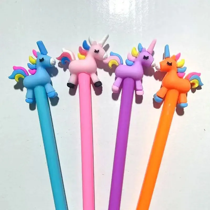 Birthday/Wedding/ S…