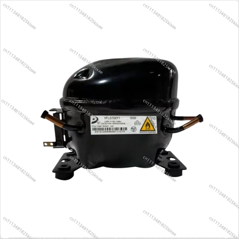 For Variable Frequency Compressor VFA090CY1/VFL090CY1/VFL110CY1 Compressor