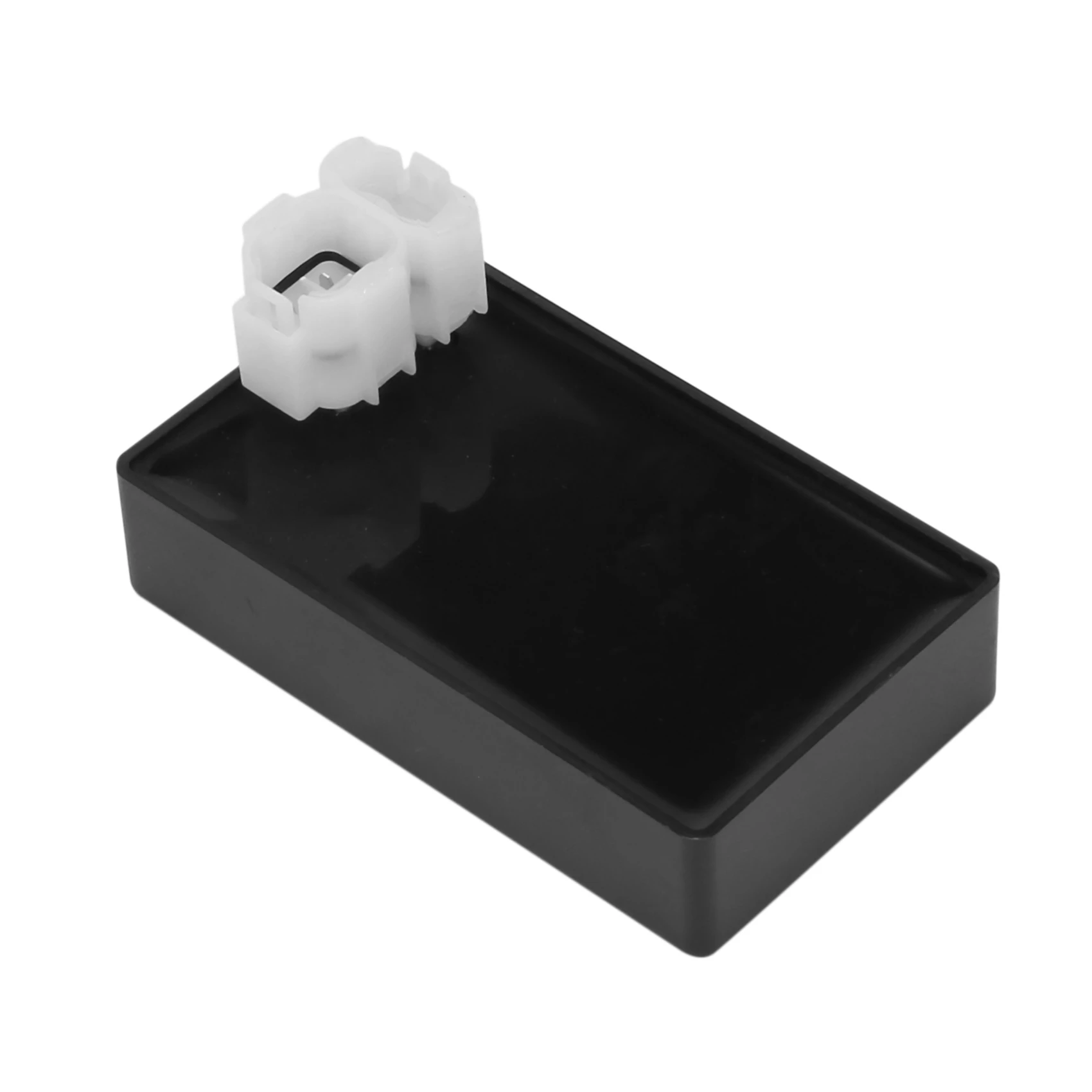 Compatible High Performance Ignitor CDI Box Module Unit 30410-HC4-770 for Honda 300 TRX300FW Fourtrax 300 4X4 1990-1993