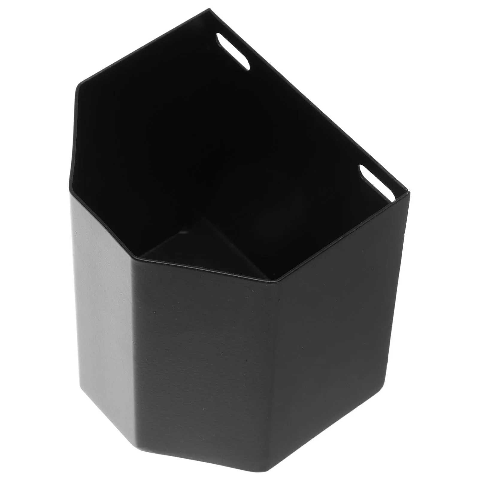 

Bottle Cap Storage Bucket Stainless Steel Wall Mounted Beer Cap Catcher Organizer Bottle Caps Collector Kitchen Decor Container