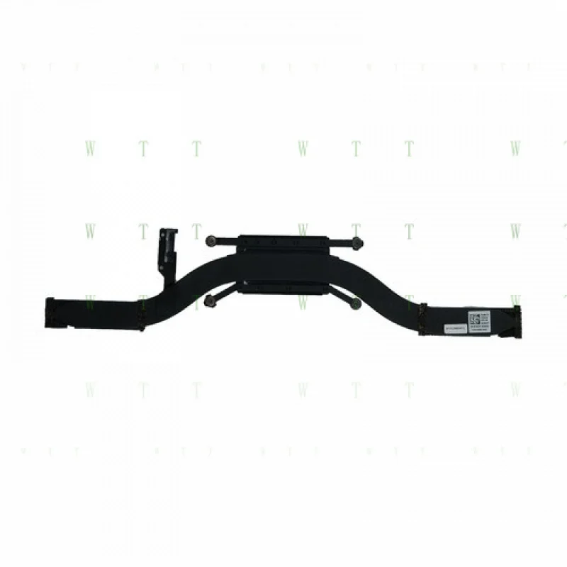 

BB New For Dell XPS 13 9300 Built in Cooling Heatsink 0C94JY