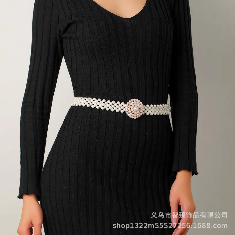 Foltro: La Scelta Perfetta per Accessori di Moda Versatili e di Qualità