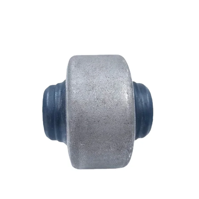 For Peugeots 206 5008 Citroen C2 DS5 Triangle Arm Bushing Hinge 3523AG 352377
