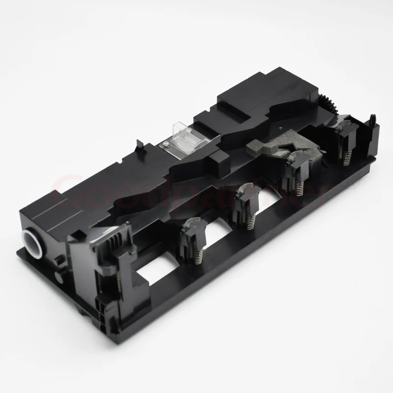 WX-101 A162-WY1 Waste Toner Box for Konica Minolta C220 C280 C360 MFX-C2828 for NEC IT28C6 IT36C6 for Oce VarioLink 2222c 2822c