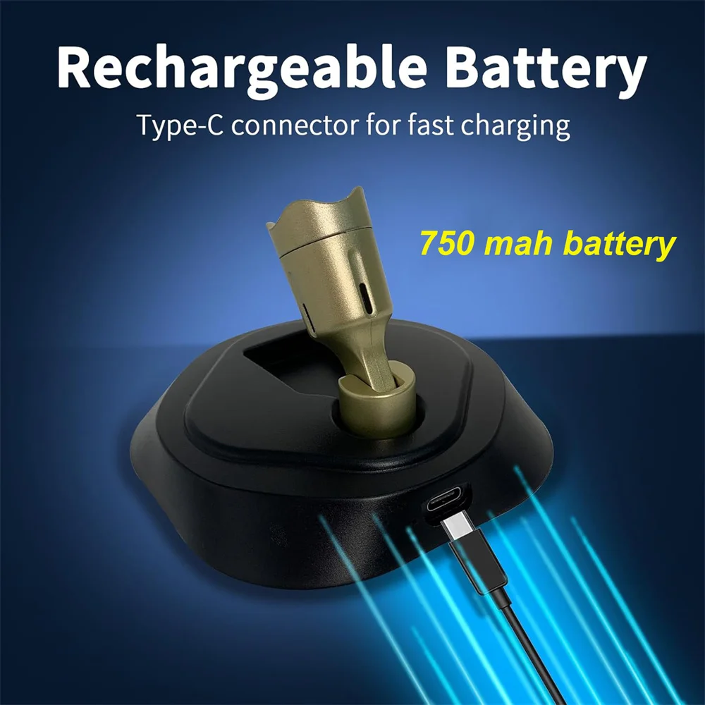 

Wireless Spotlights Color Changing Remote Rechargeable Ceiling Mini Lamp Spot Light Indoor Wireless Led Spotlight with Battery