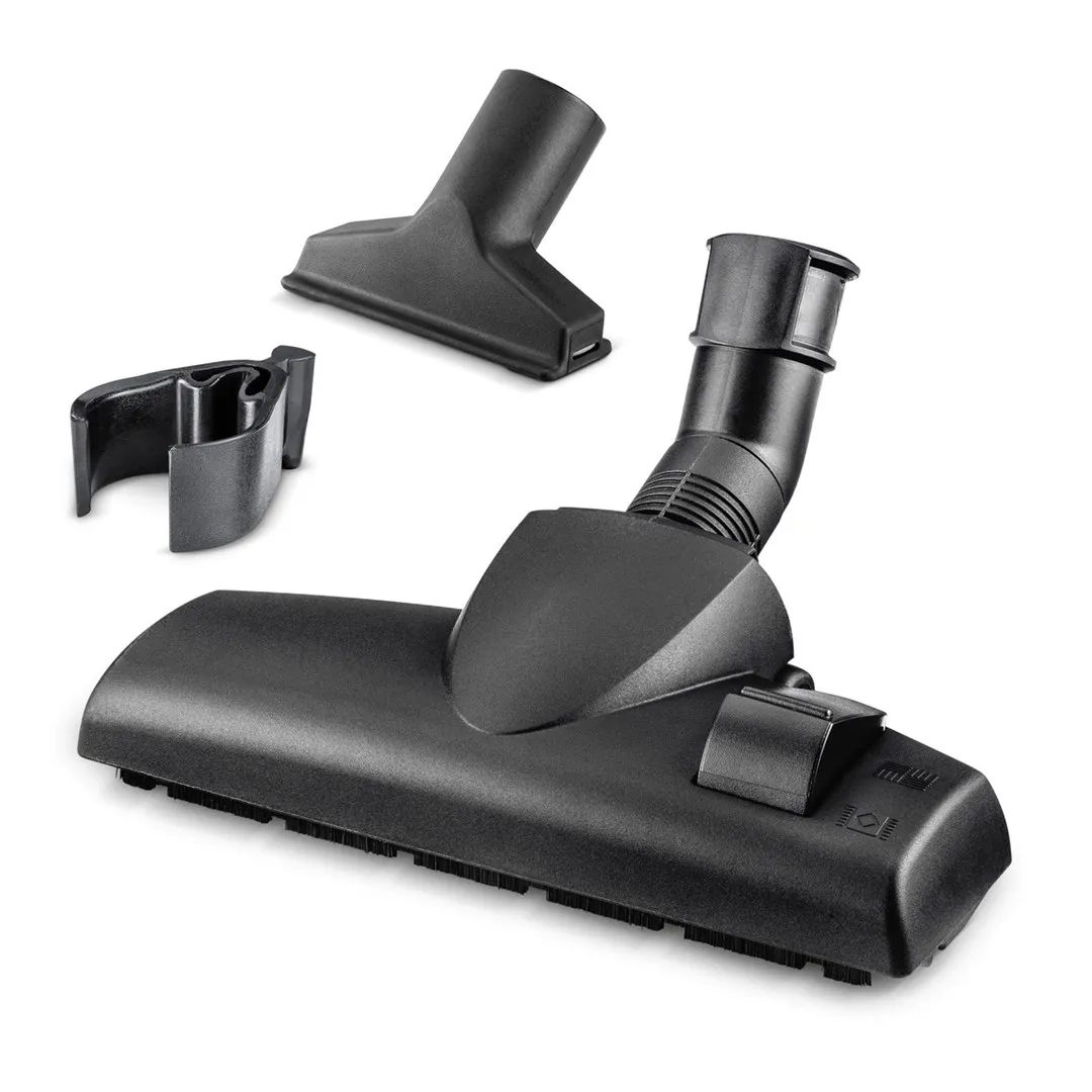 Vacuum Cleaner Suction Kit WD Karcher 2.863-356.0