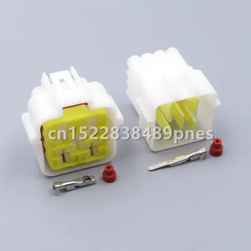 16 Pole FW-C-16M-B …