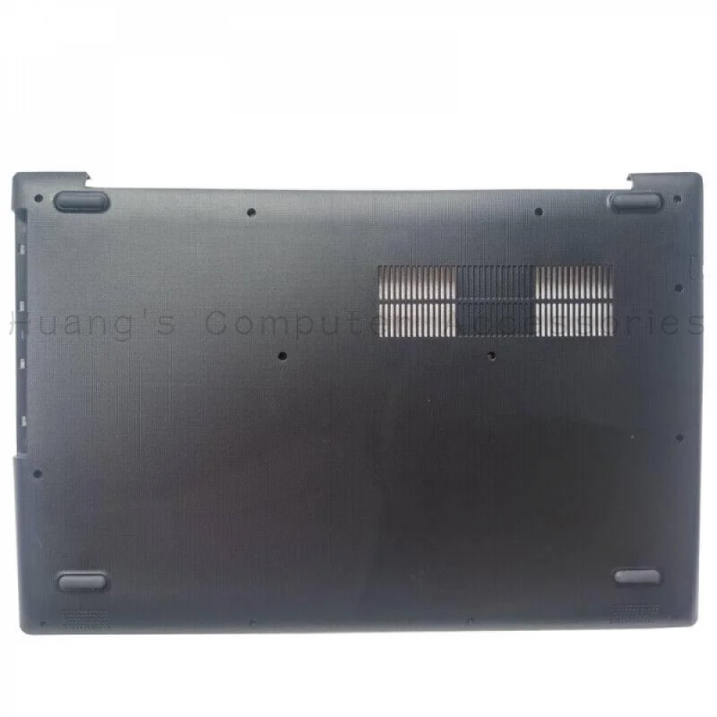 SS+New LCD Back Cover With Hinges Replacement For Acer Nitro 5 AN515-41 AN515-42 AN515-53 N17C1 Laptop Screen Rear Lid A Shell