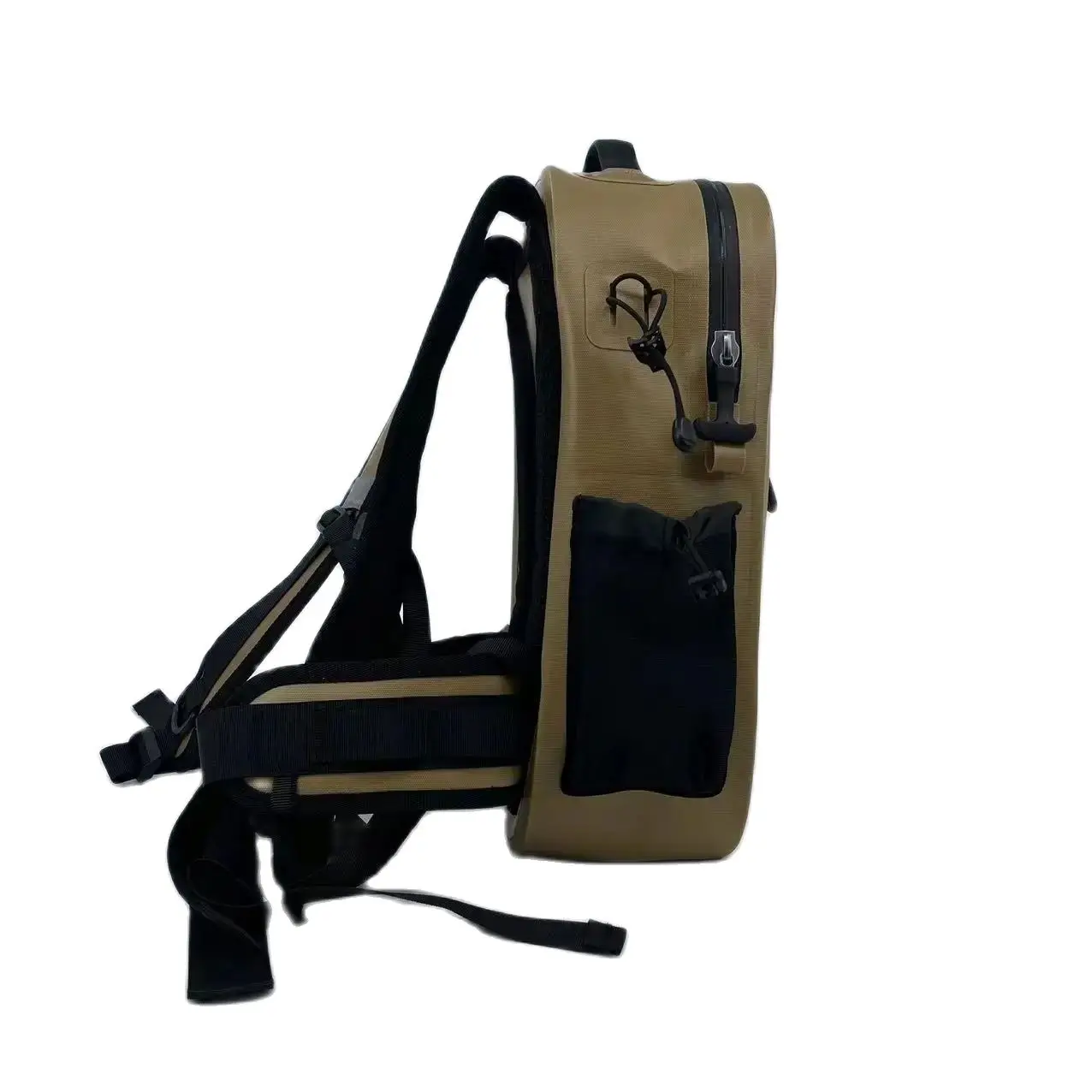 zaino-da-pesca-impermeabile-materiale-tpu-zaino-da-pesca-per-immersione-ad-alta-capacita-per-esterni-borsa-ermetica-professionale-y569