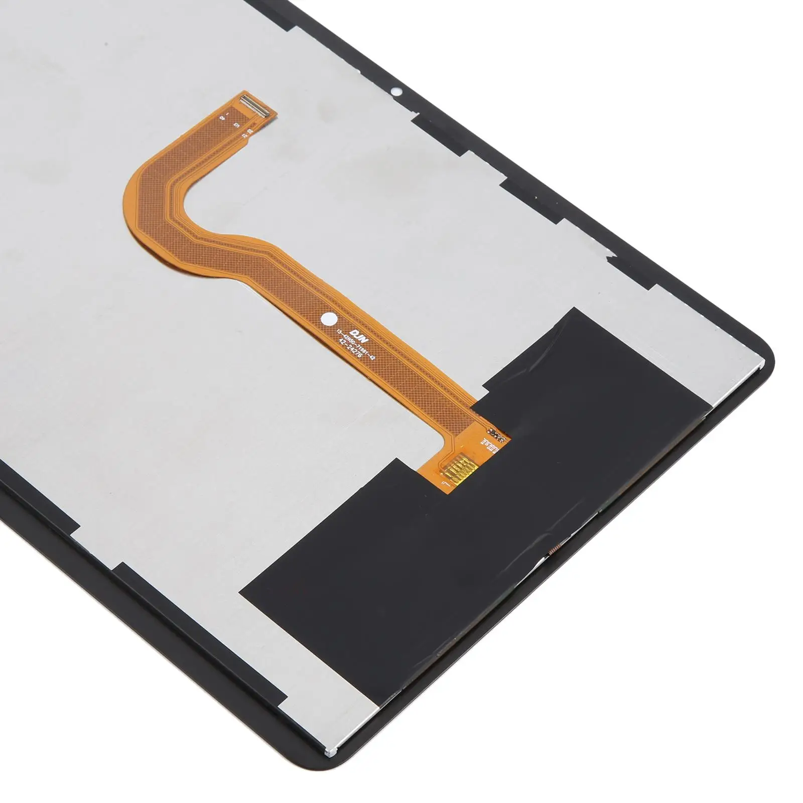 11-inch IPS LCD Screen For Infinix Xpad 2024, X1101 Tablet LCD Display Touch Screen Repair Replacement Part