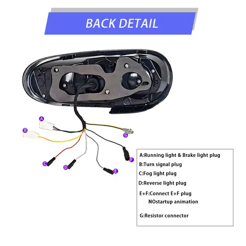 10 best sales एमएक्स 5 एनसी - №10