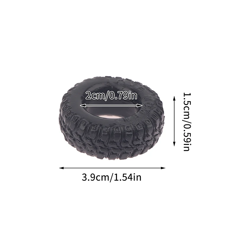 2 قطعة/المجموعة لينة القضيب خواتم الديك الذكور تأخير القذف الخصية كيس الصفن ضبط النفس ألعاب الكبار الجنس لعب للرجال قابلة لإعادة الاستخدام #6