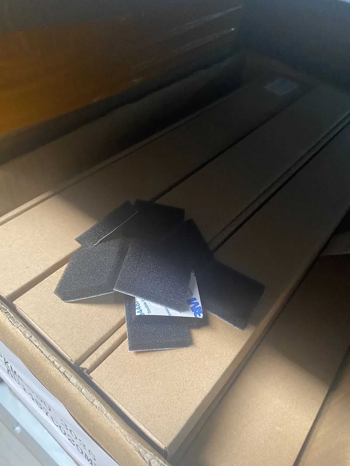 10PCS Developer Ass…