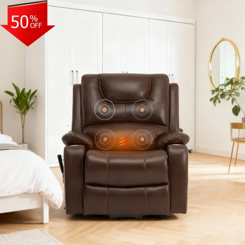 

Inflatable Armchair Puff Pouf Container Sofy Do Salon Boneless Couch Compressed Accent Chair Garden Furniture Sets Recliner Live