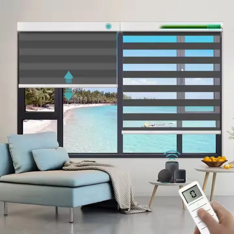 Thumbnail 2 - #21 Discounted Window Blinds Worth Buying