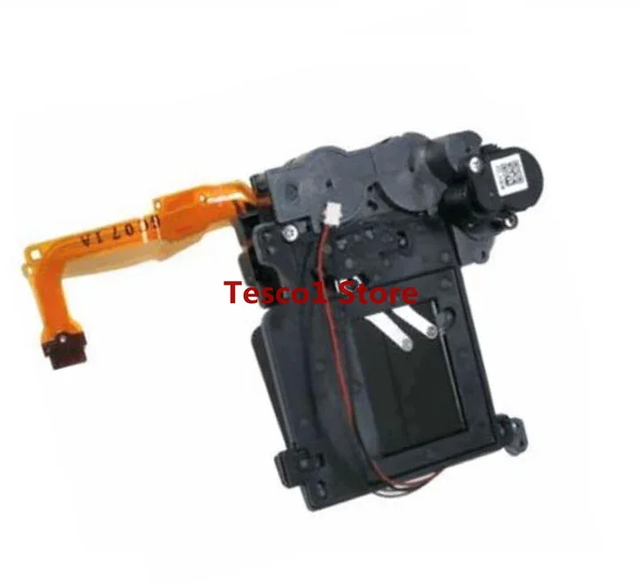 Original NEW For Canon EOS 2000D 3000D 4000D Digital Camera Replacement part