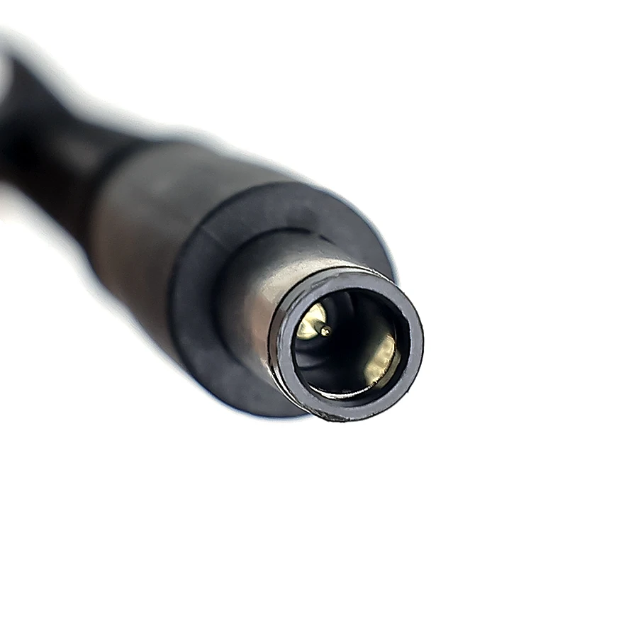 

19 В 9,5 А 180 Вт 7,4*5,0 мм адаптер питания для ноутбука, зарядное устройство для HP Pavilion HDX9200 HDX9100 HDX9300 HSTNN LA03 PA-1181-02HQ ADP 180HB