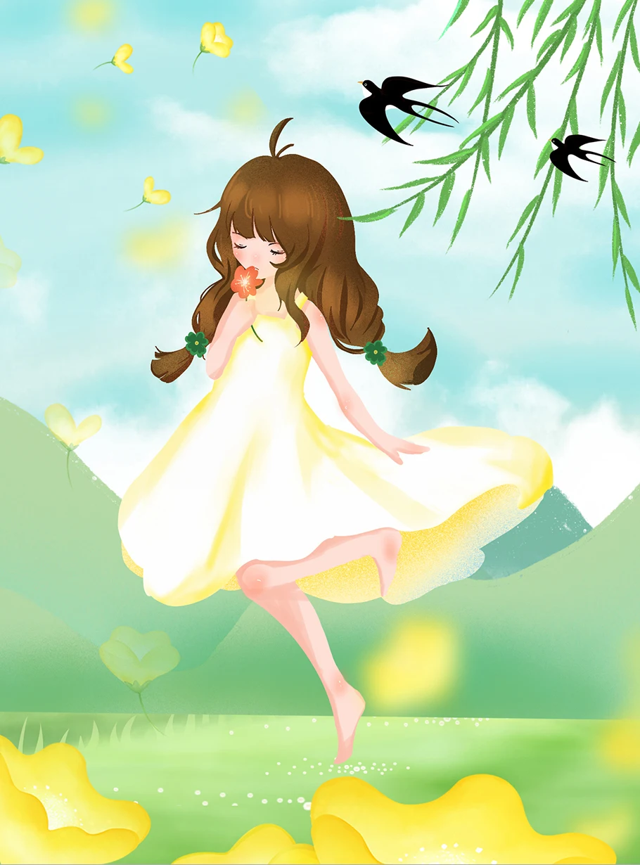 

for RC HSP 1/10 Upgrade Parts 102010 102011 102012 102057 102040 102068 for 94123/94111/94107/94106 Truck Buggy,Blue