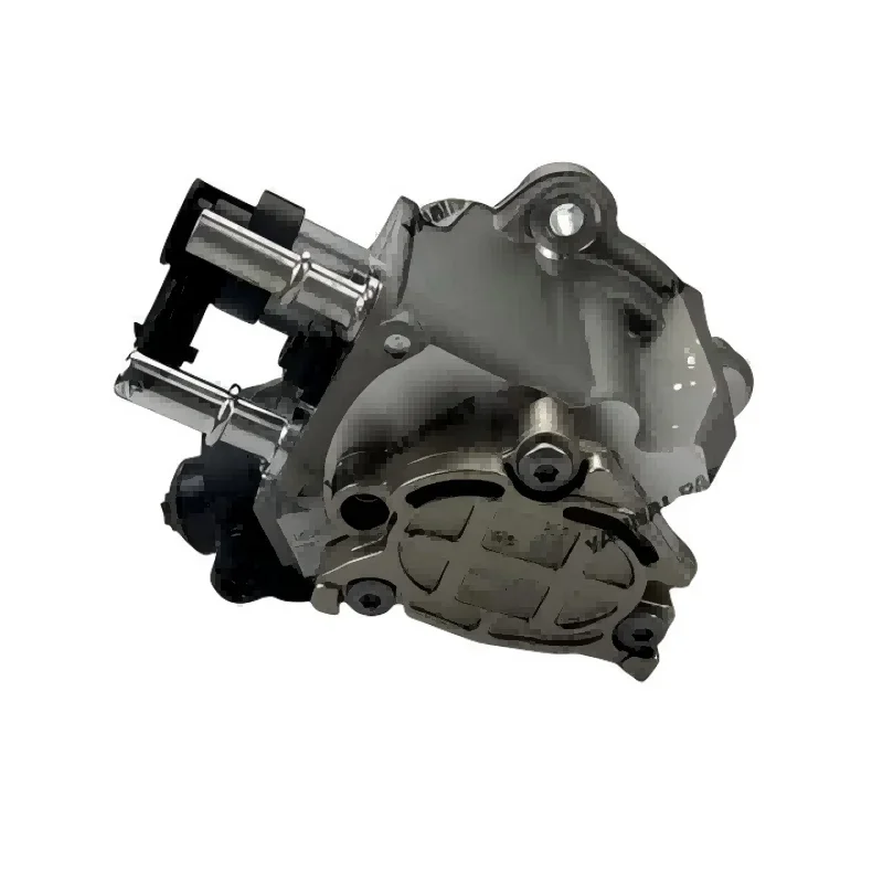 

Fuel Pump 0445020541 for Engine D4HB