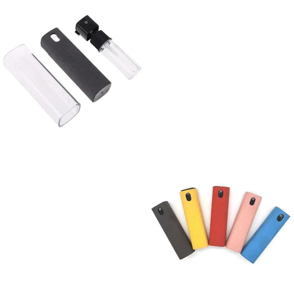 Screen Cleaner Microfiber Cleaning Cloth for Computer Tablet Phone