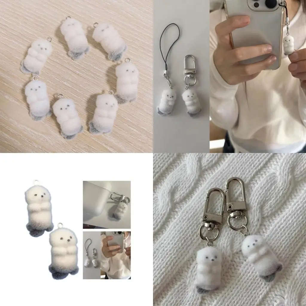 

Perfect Accessories Jewelry Making Part Handmade Jewelry Component for Jewelry