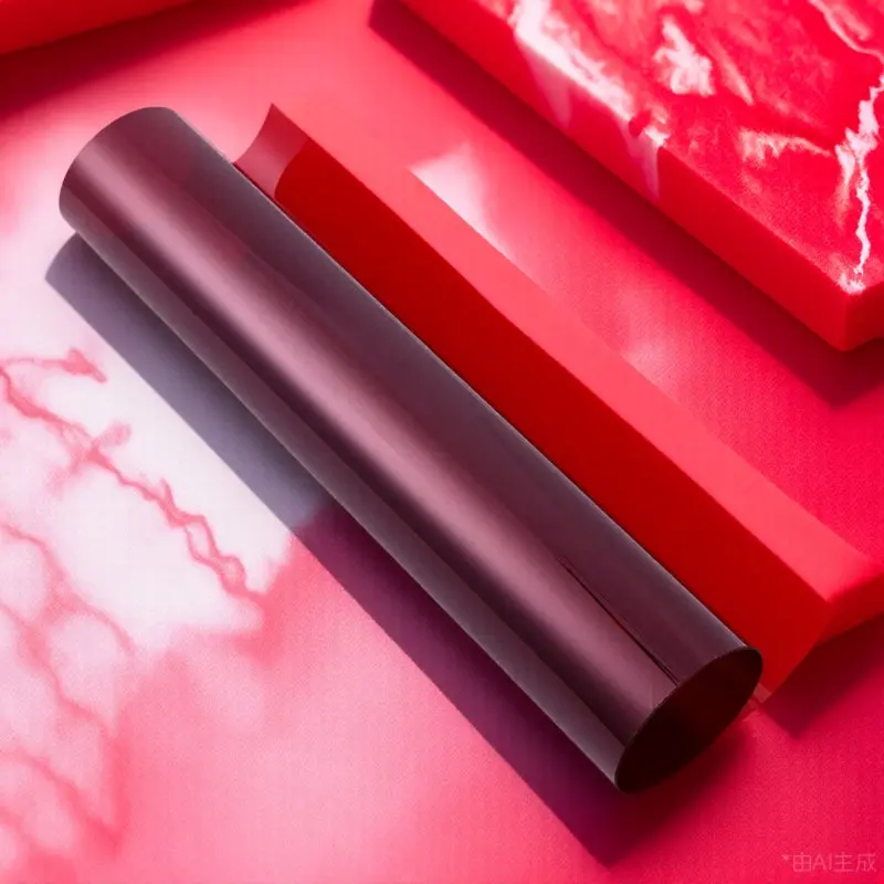 Correction Gel Ligh…