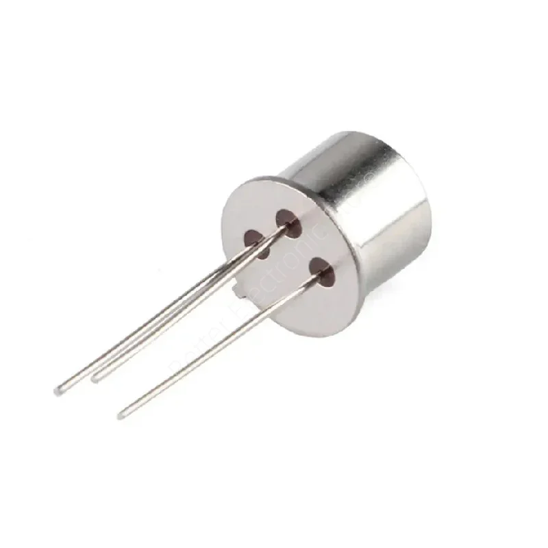 MQ316 Oral Halitosi…