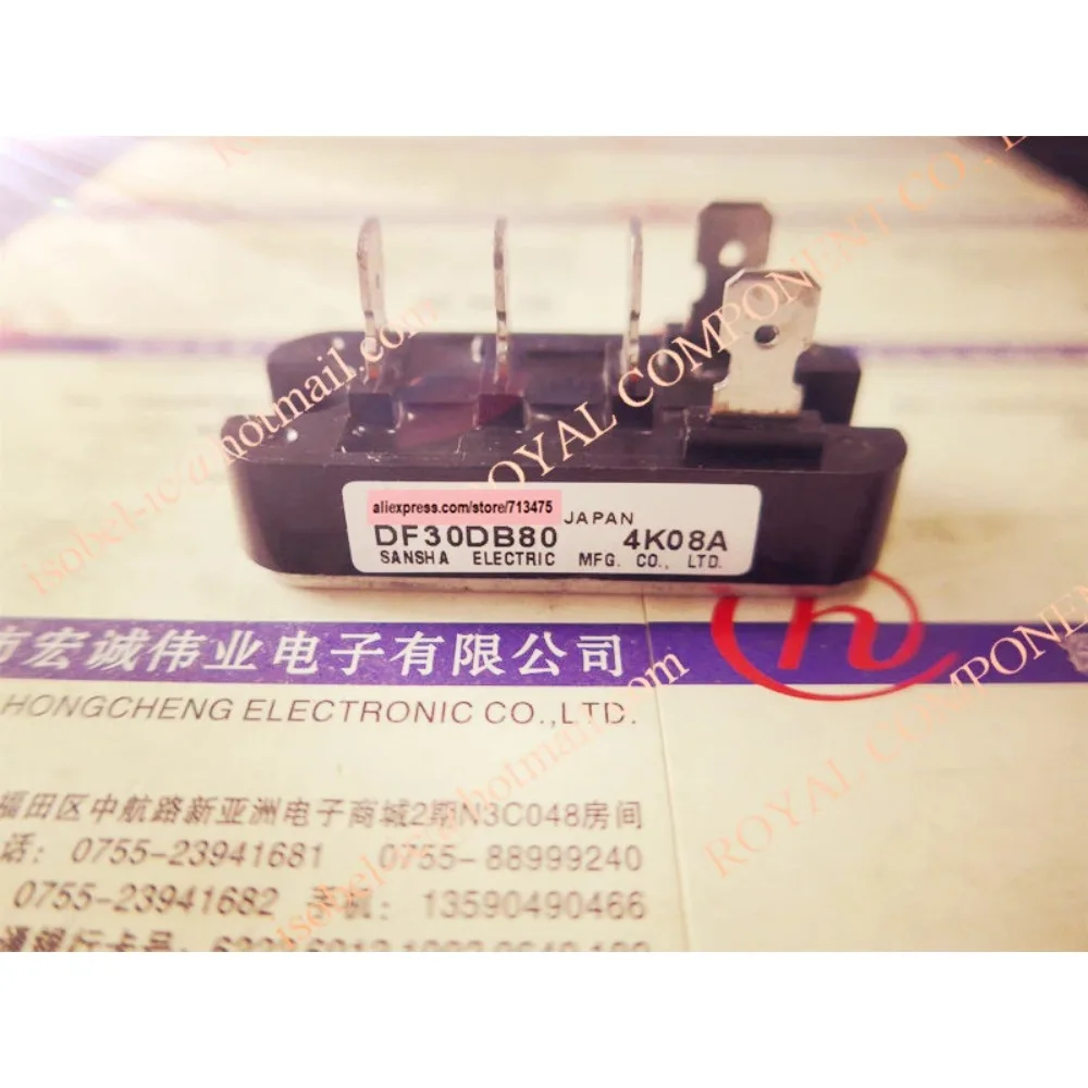 DF30DB80