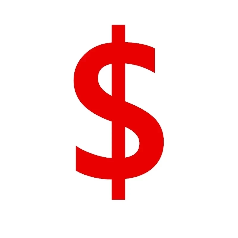 Componi la differenza