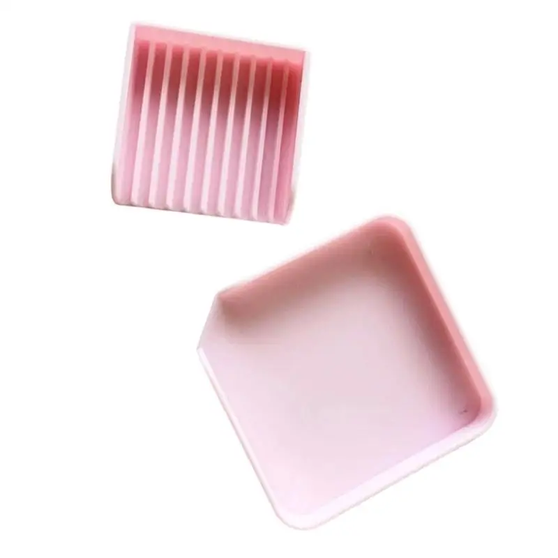 

E8BD Bead Placement Tool Beading Sorting Aid Bead Organiser Accessories for Jewelry Making Miniature Art Fabric Embellishment