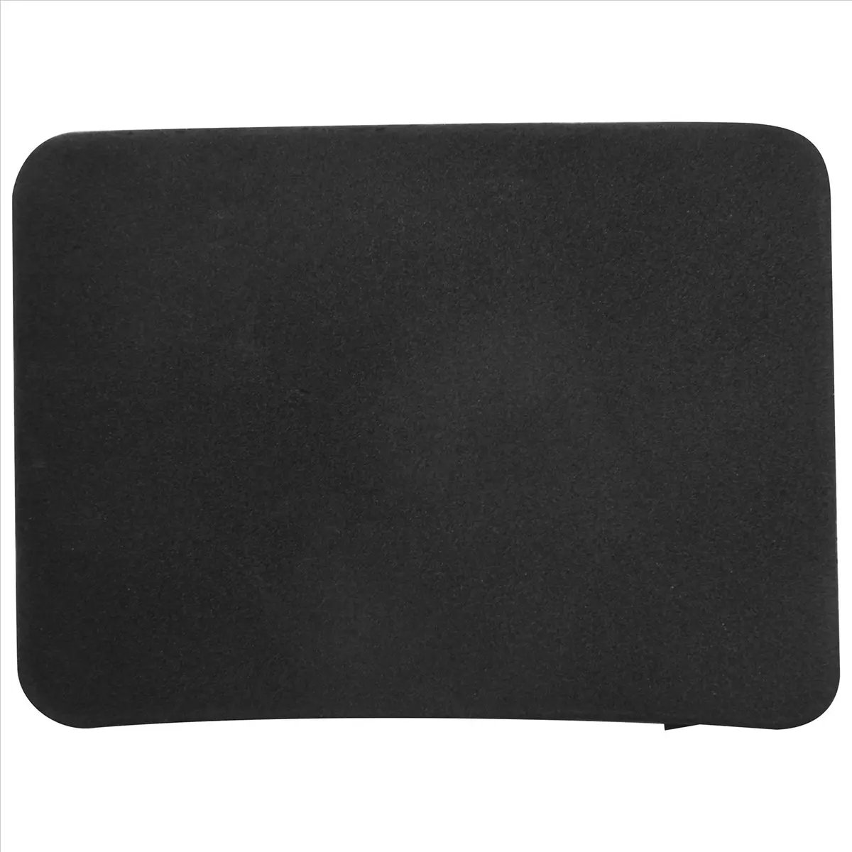 [MEGA SALE]14Pcs/Set Rubber Foam Tambor Snare Drum Sound Off Quiet Mute Practice Pad Set Musical Instrument Accessory view 5