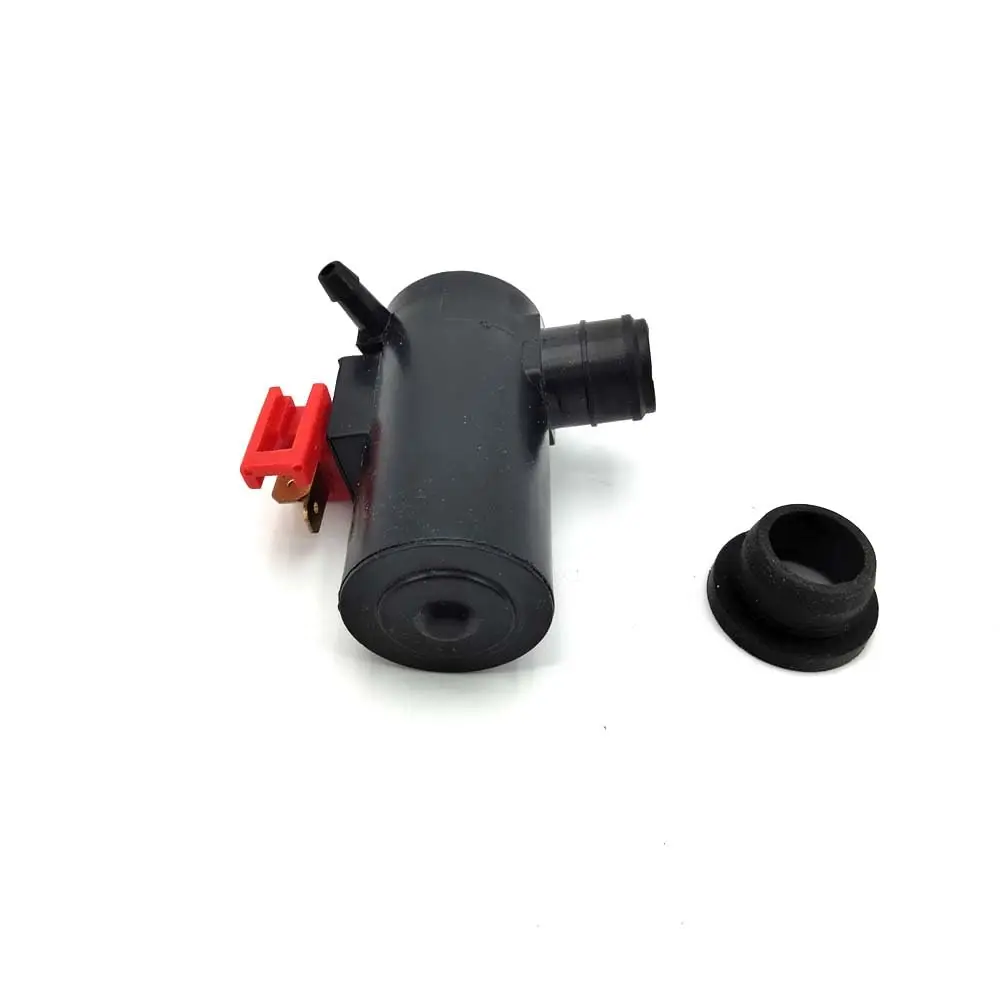 

Windshield Washer Pump For Subaru Baja Forester Impreza WRX Outback 86611-AA010
