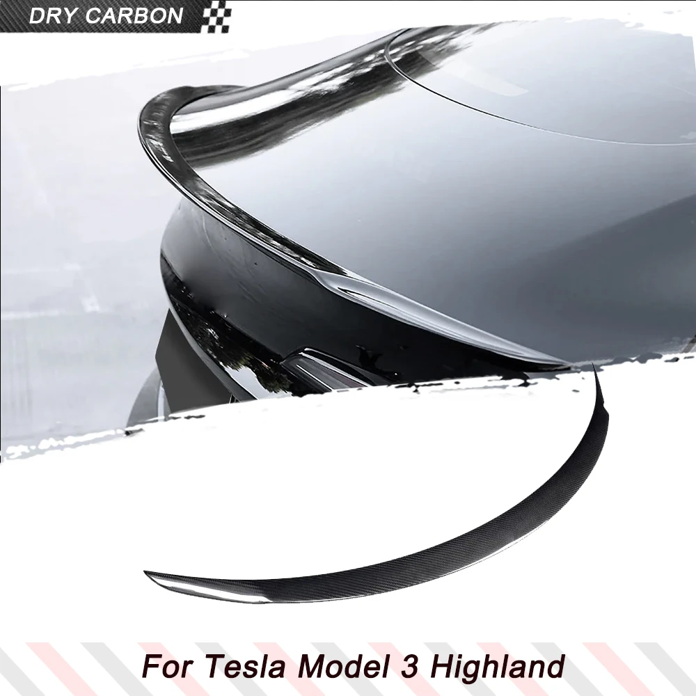 Dry Carbon Fiber Ca… - image