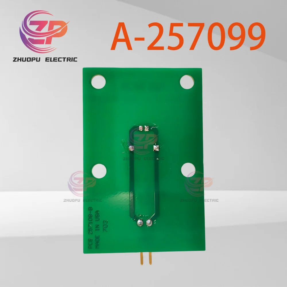 A-257099 Brushless Generator Coupling Board Generator Part