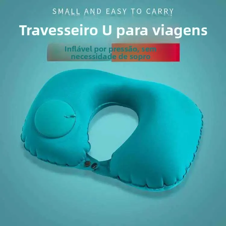 almofada-inflavel-portatil-em-formato-de-u-para-viagem-auxilio-para-dormir-ao-ar-livre-almofada-de-apoio-para-soneca-no-esc