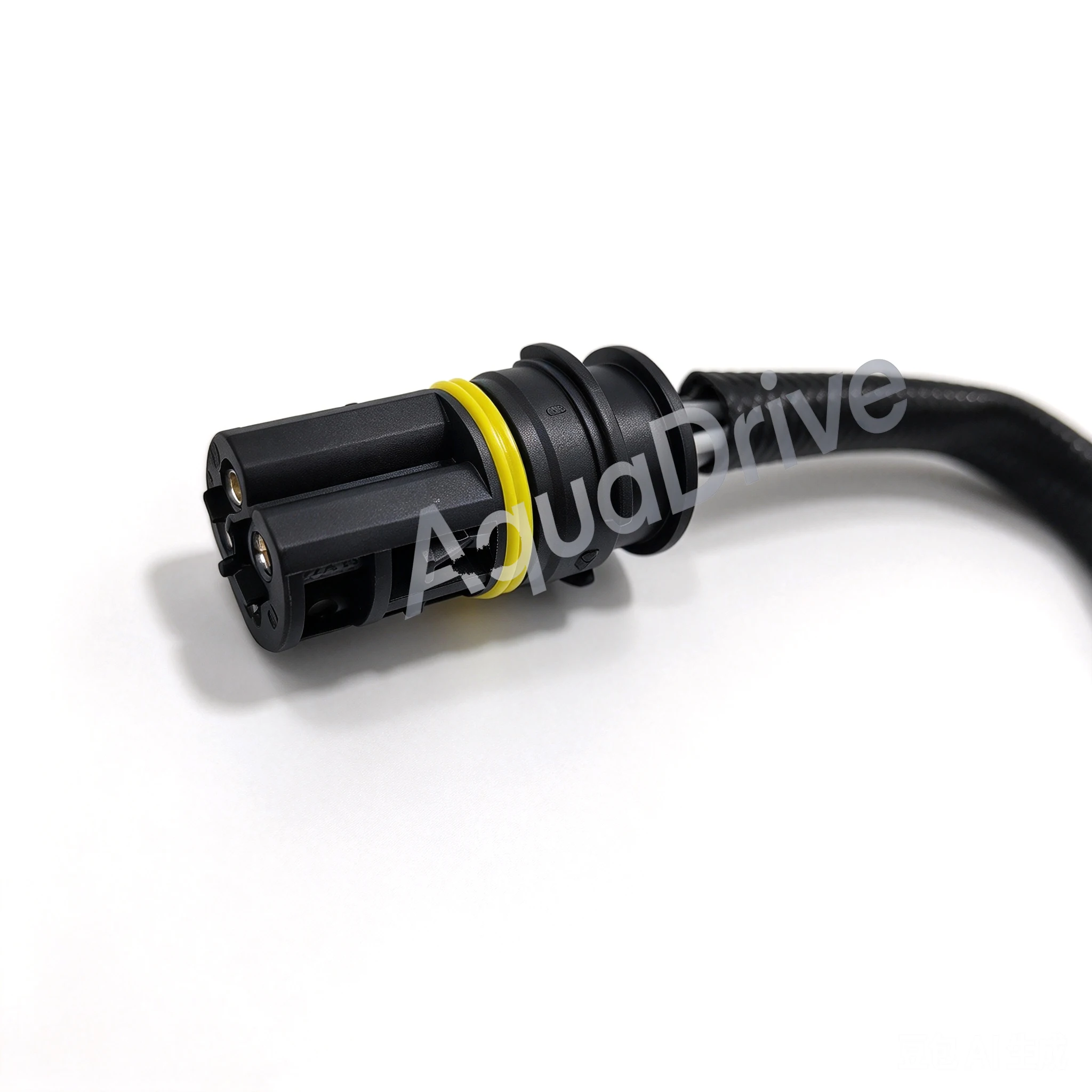 A0025400617 0025400617 Rear Oxygen Sensor Lambda Sensor for Mercedes Benz W203 W204 W211 W212 C209 R171 O2 Sensor 5