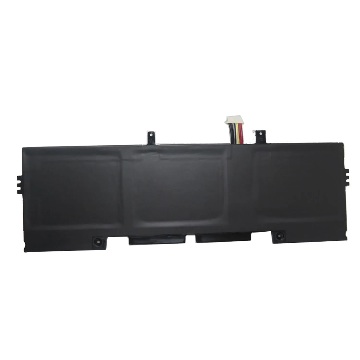 

Laptop Battery 456984-3S 11.55V 4250MAH 40.09WH