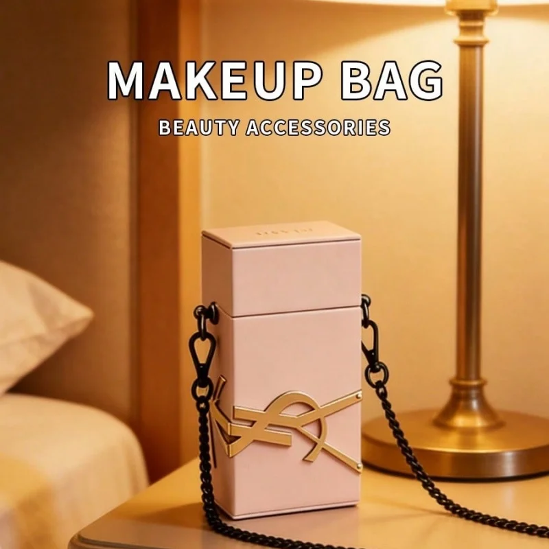 sac-ysl-elegant-simple-multifonctionnel-pochette-de-rangement-pour-pinceaux-cosmetiques-mini-organisateur-de-maquillage-leger-et-portable-double-usage-p