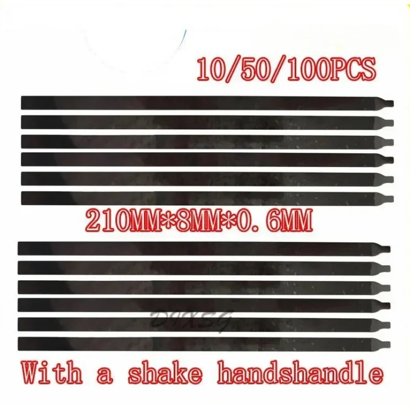 Screen tape for HP Dell Lenovo Samsung Acer MSI Asus 13.3-inch 14 15.6-inch LCD screen top cover double sided adhesive