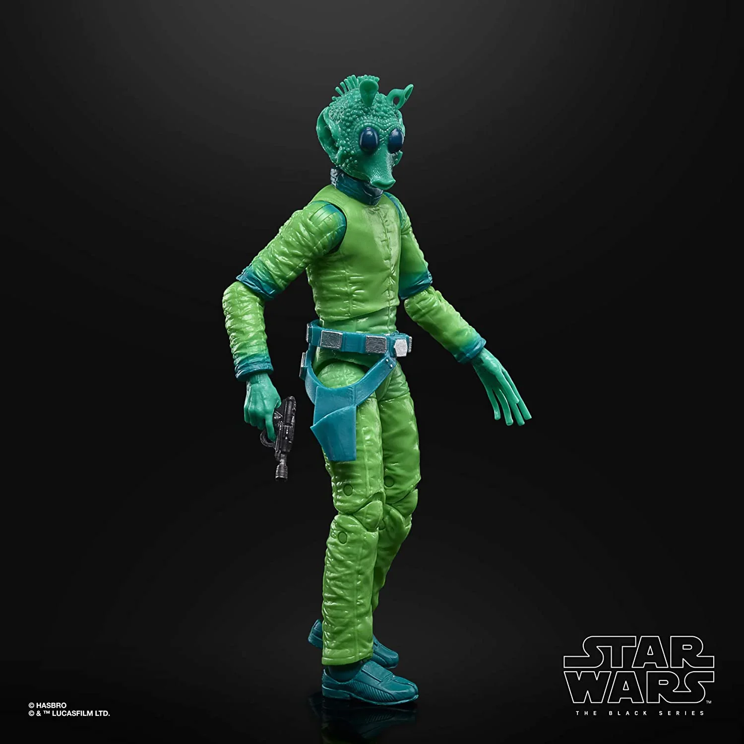 スター・ウォーズ-グリード-バウンティ・ハンター-ブラックシリーズ-50周年記念-6インチ-アクションフィギュア