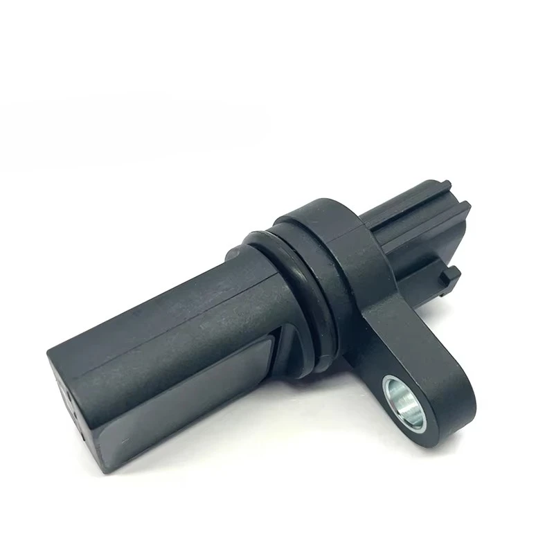 

23731-AL606 5 шт. датчики положения коленчатого вала для Nissan Altima Maxima Infiniti FX35 G35 OEM A29-660 23731-AL60C автомобильные аксессуары