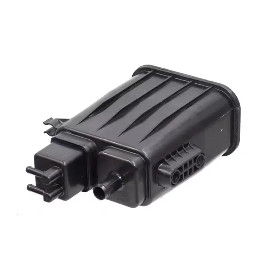 Carbon canister filter element - огляд і ціна Activated Carbon Air Filter Canister