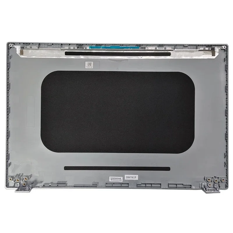 

Новый для Acer Aspire 3 A515-58M N23C3 A315-510p-24P N23Q11 задняя крышка ЖК-дисплея задняя крышка верхний чехол AP3ZC 000102