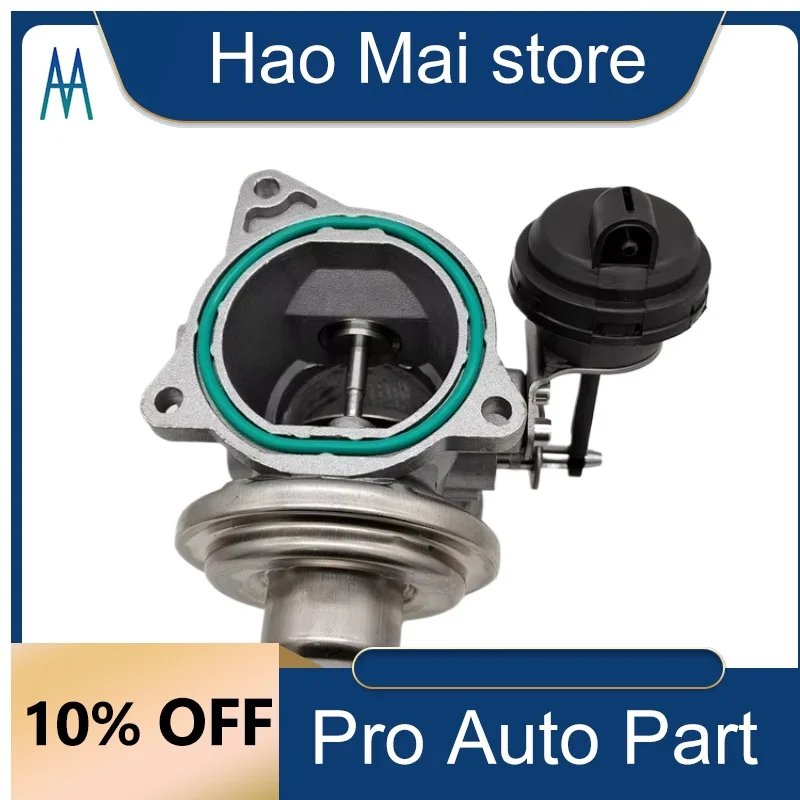 

038131501AA EGR VALVE for AUDI A4 A6 FORD GALAXY SEAT ALHAMBRA 1.9 TDIb 038131501J 038131501AL