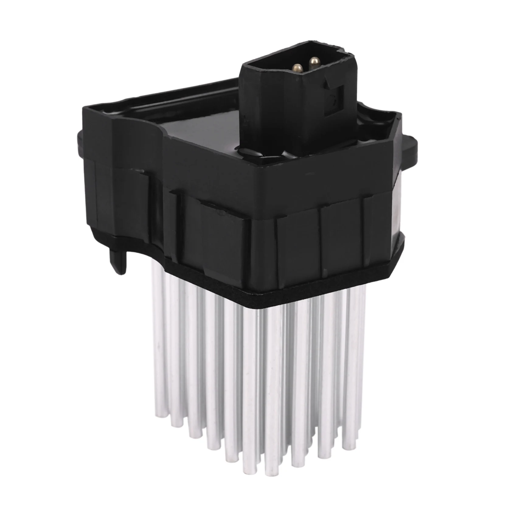 

Car Heater Blower Motor Resistor Heater Blower Motor Resistor Final Stage for BMW E36 E46 E39 E83 X3 E53