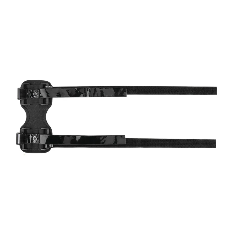 Abue-Attachment For… - image