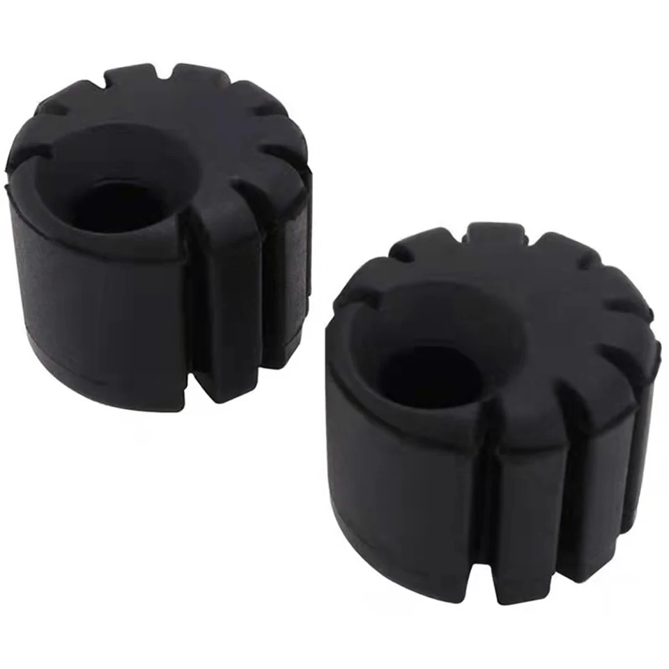 For BMW R1250GS R1200GS LC GS R1250 R1200 GSA K1600GT S1000XR Motorcycle Accessories 2PCS Rider Seat Lowering Bracket Rubber