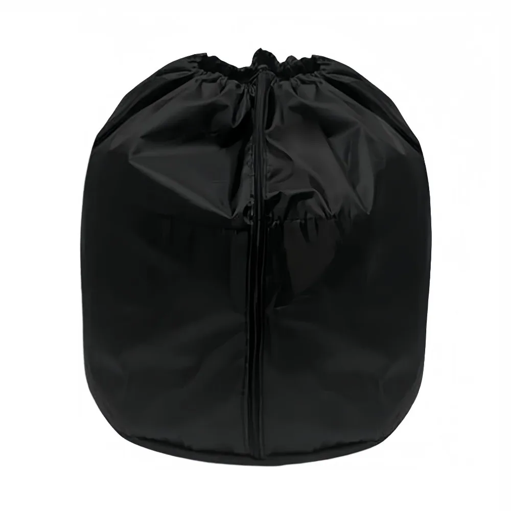 

Reusable Plant Protection Cover Oxford Cloth Zipper Drawstring Closure Plant Anti Freeze Cover Frost Protection Bags