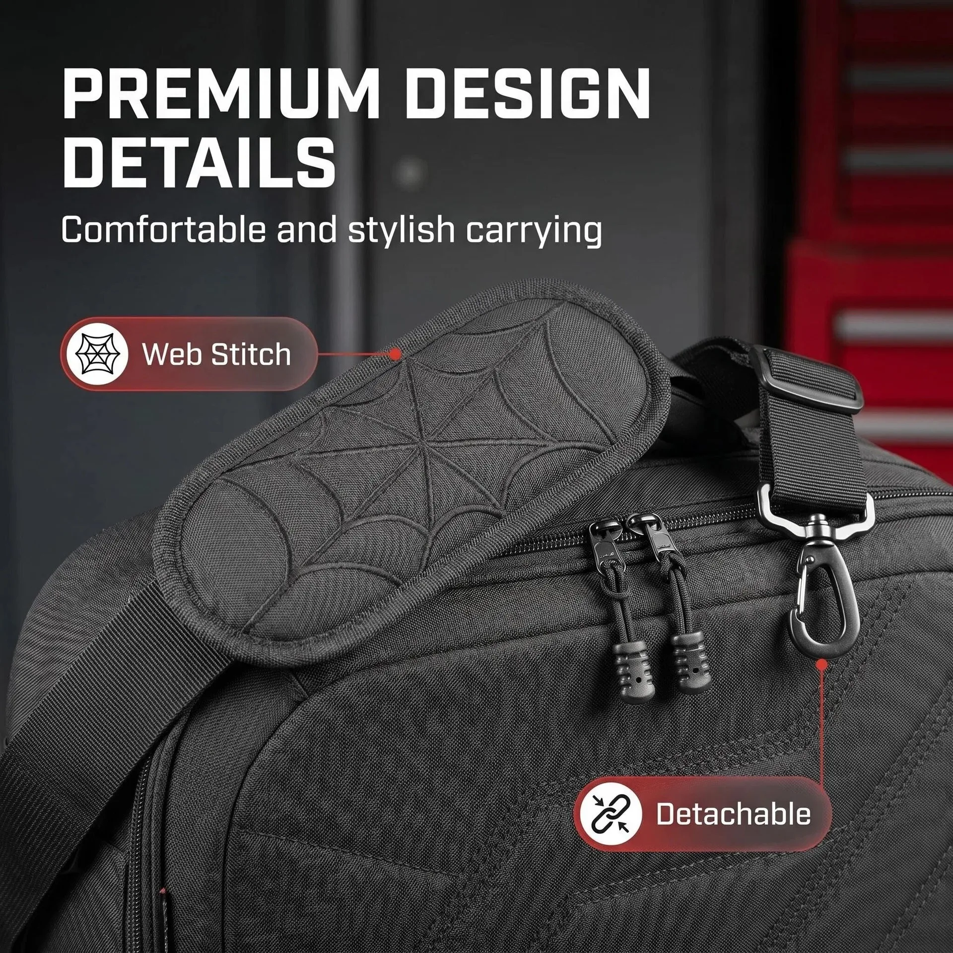 ​1Pair Motorcycle Luggage Additional Bags Detachable Saddlebag Liner Bag For Can-Am Spyder RT 2010+ Limited Accessorie
